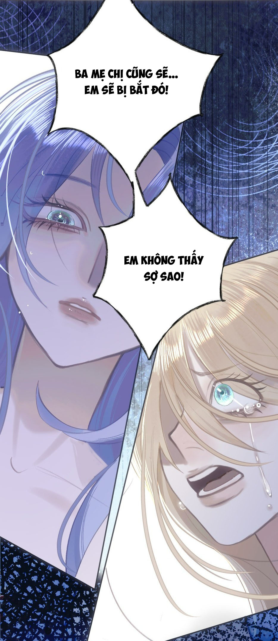 đọc truyện Đồng Loại Chương 12 ảnh 33 tại Thiên Thai Truyện