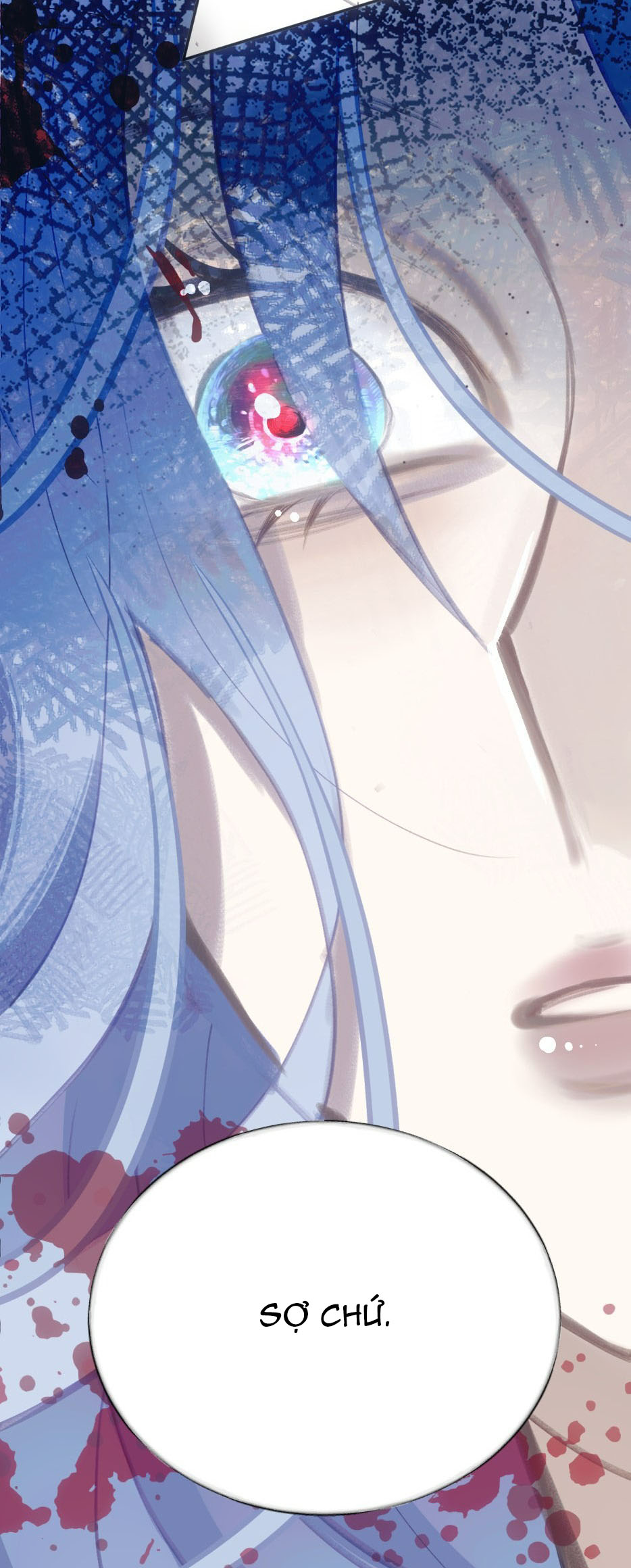 đọc truyện Đồng Loại Chương 12 ảnh 34 tại Thiên Thai Truyện