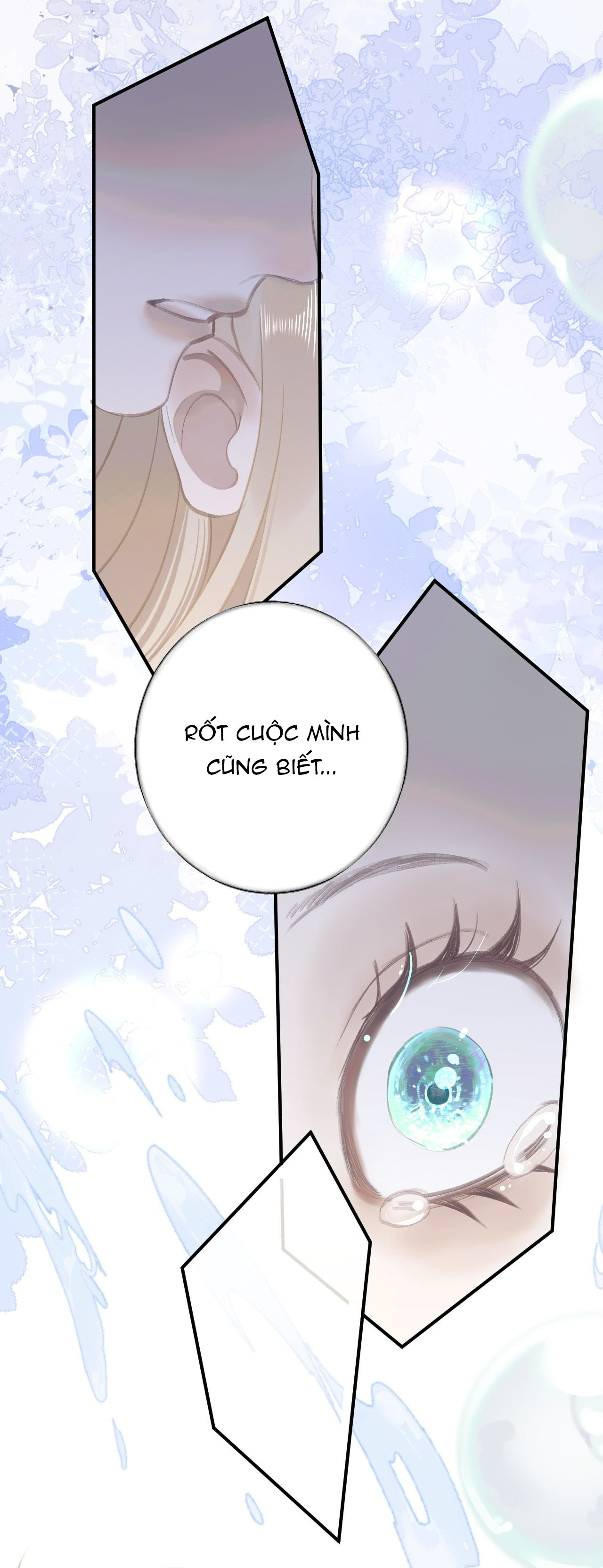 đọc truyện Đồng Loại Chương 12 ảnh 35 tại Thiên Thai Truyện