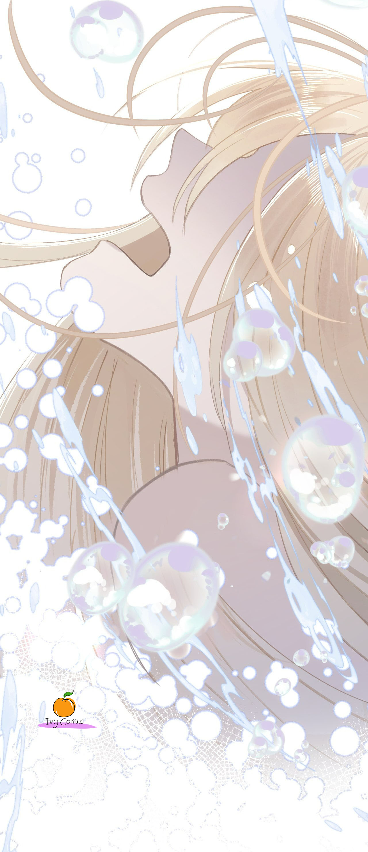 đọc truyện Đồng Loại Chương 12 ảnh 36 tại Thiên Thai Truyện