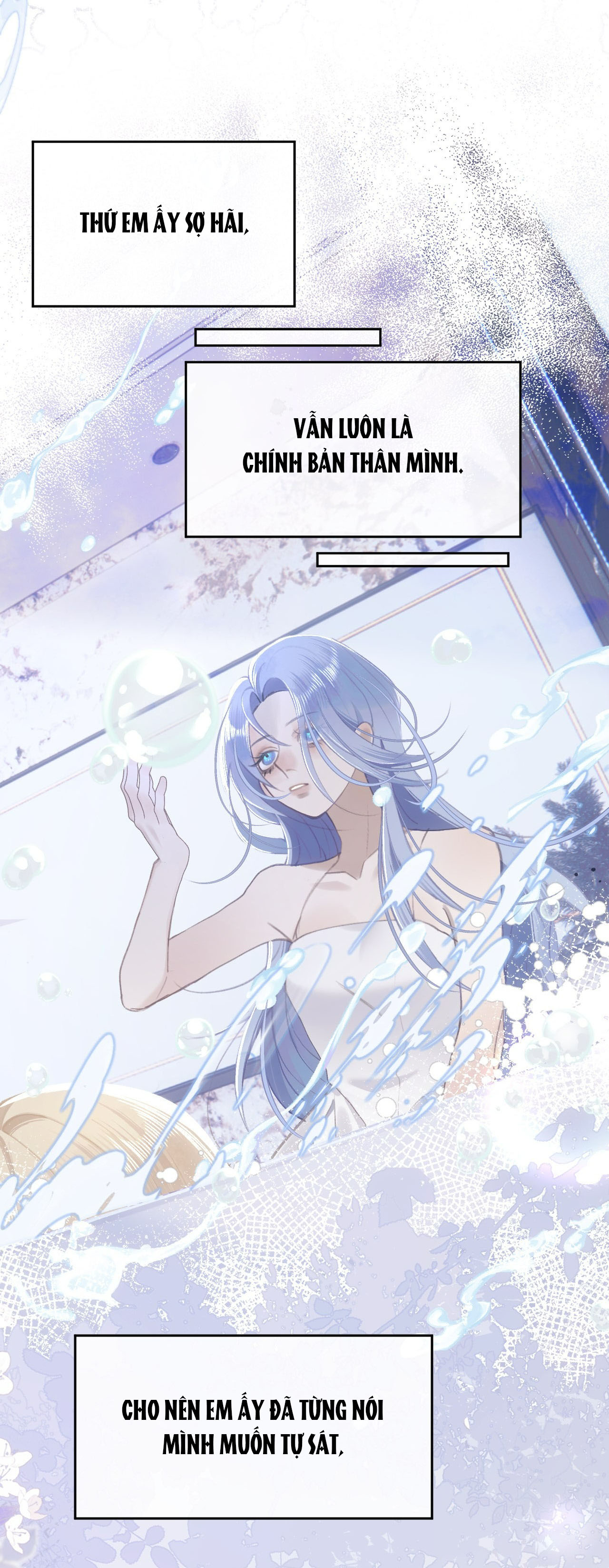 đọc truyện Đồng Loại Chương 12 ảnh 37 tại Thiên Thai Truyện