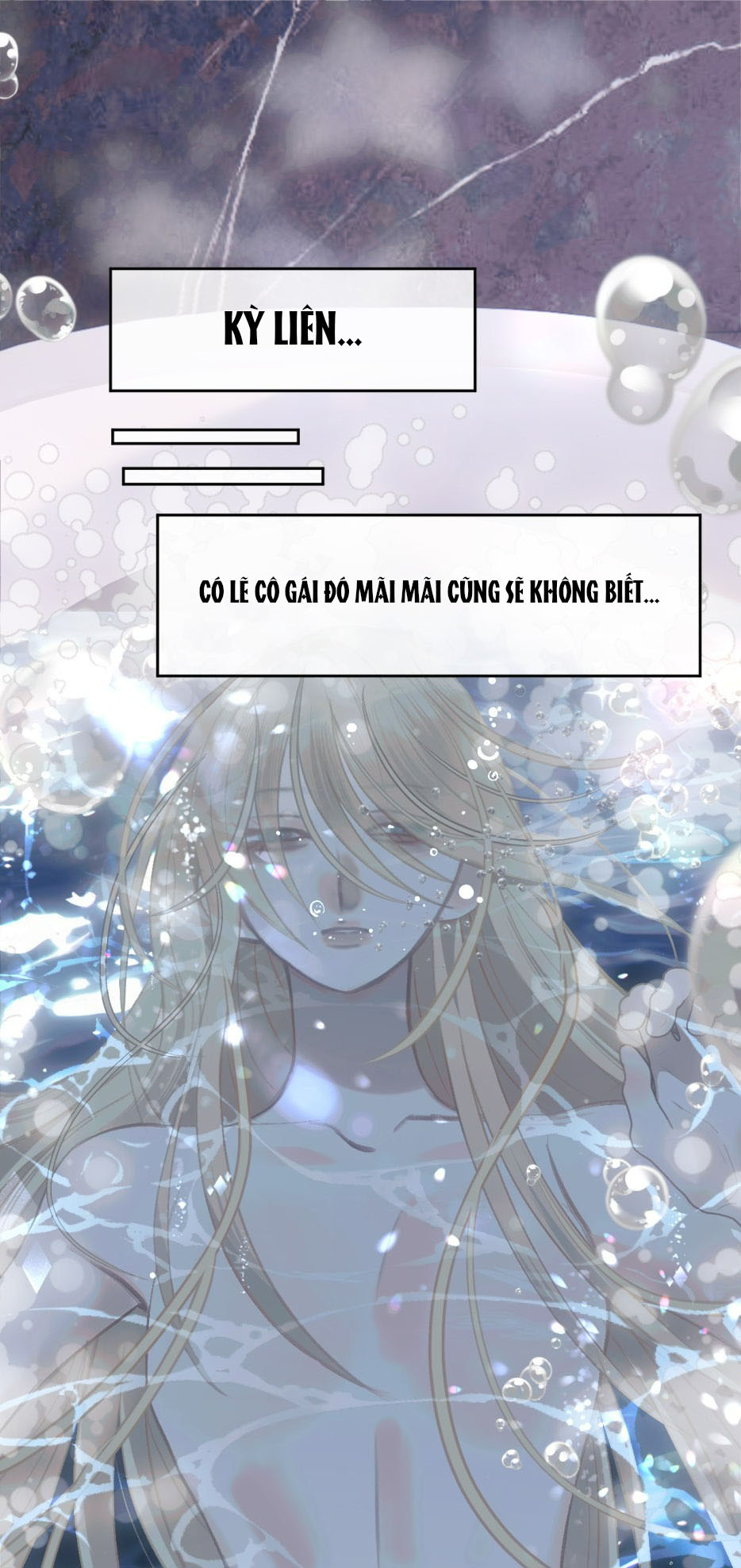 đọc truyện Đồng Loại Chương 12 ảnh 39 tại Thiên Thai Truyện