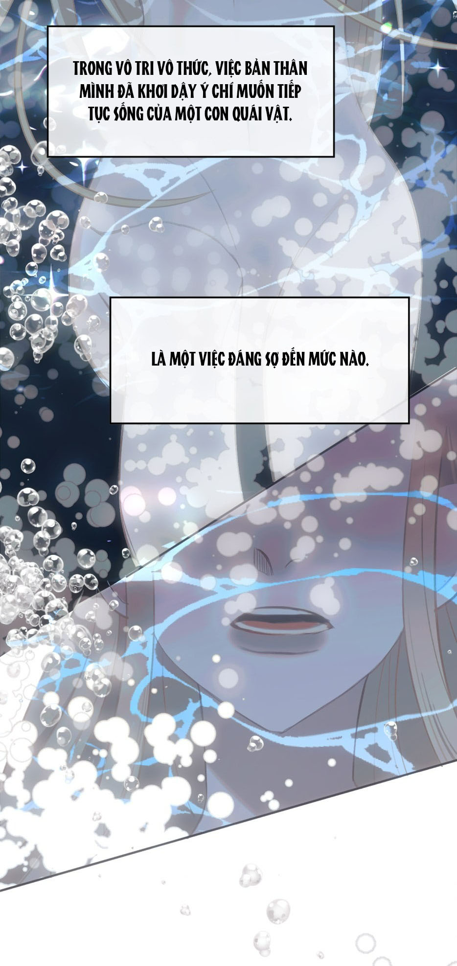 đọc truyện Đồng Loại Chương 12 ảnh 40 tại Thiên Thai Truyện