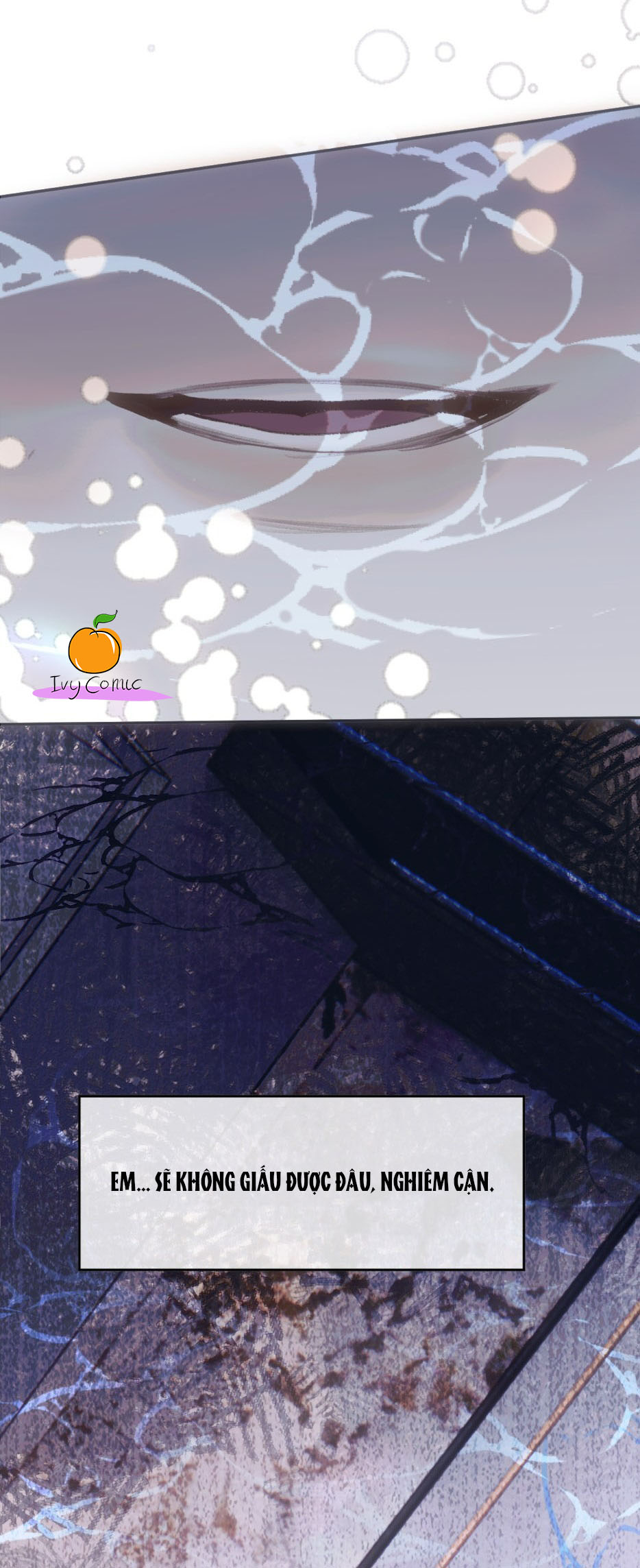 đọc truyện Đồng Loại Chương 12 ảnh 41 tại Thiên Thai Truyện