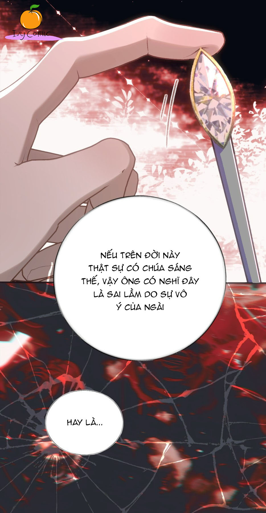 đọc truyện Đồng Loại Chương 12 ảnh 6 tại Thiên Thai Truyện