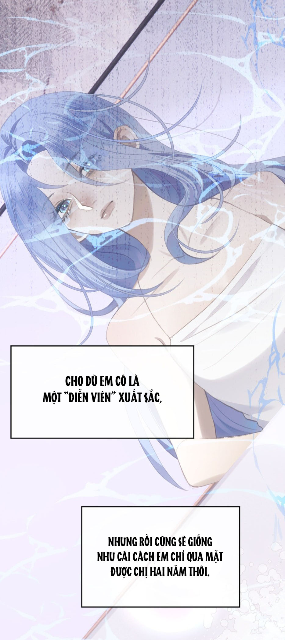 đọc truyện Đồng Loại Chương 12 ảnh 42 tại Thiên Thai Truyện