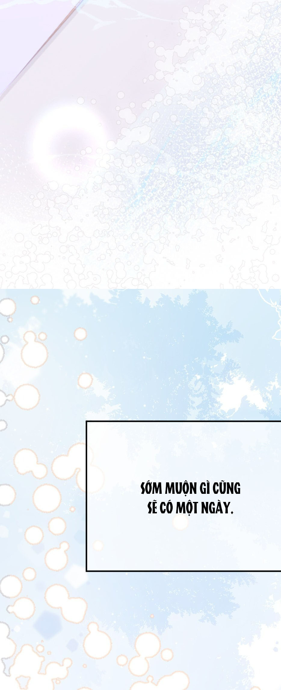 đọc truyện Đồng Loại Chương 12 ảnh 43 tại Thiên Thai Truyện