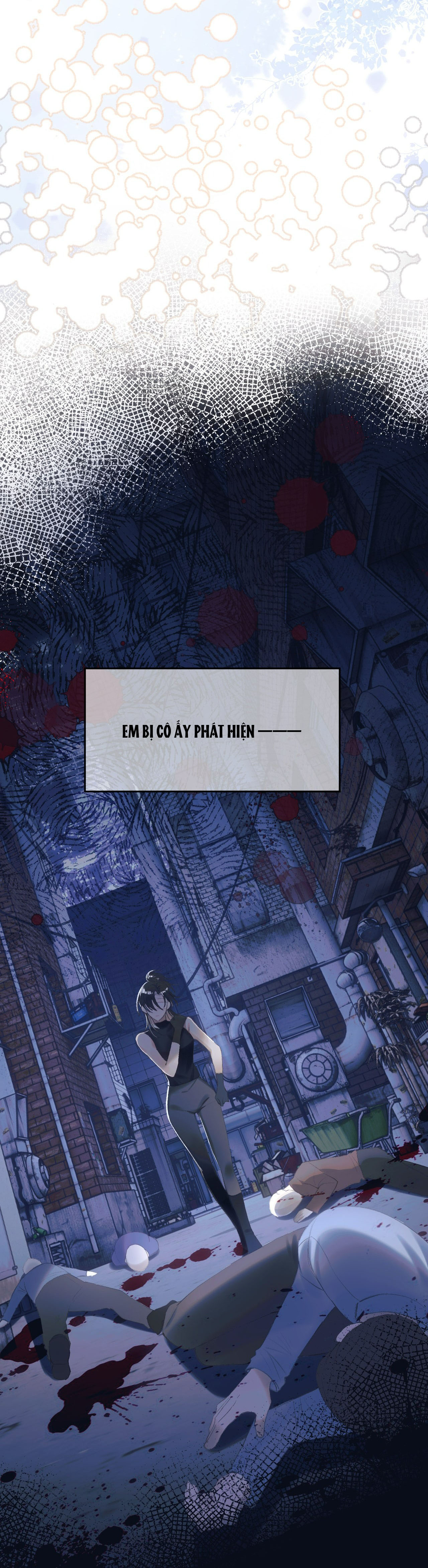 đọc truyện Đồng Loại Chương 12 ảnh 44 tại Thiên Thai Truyện