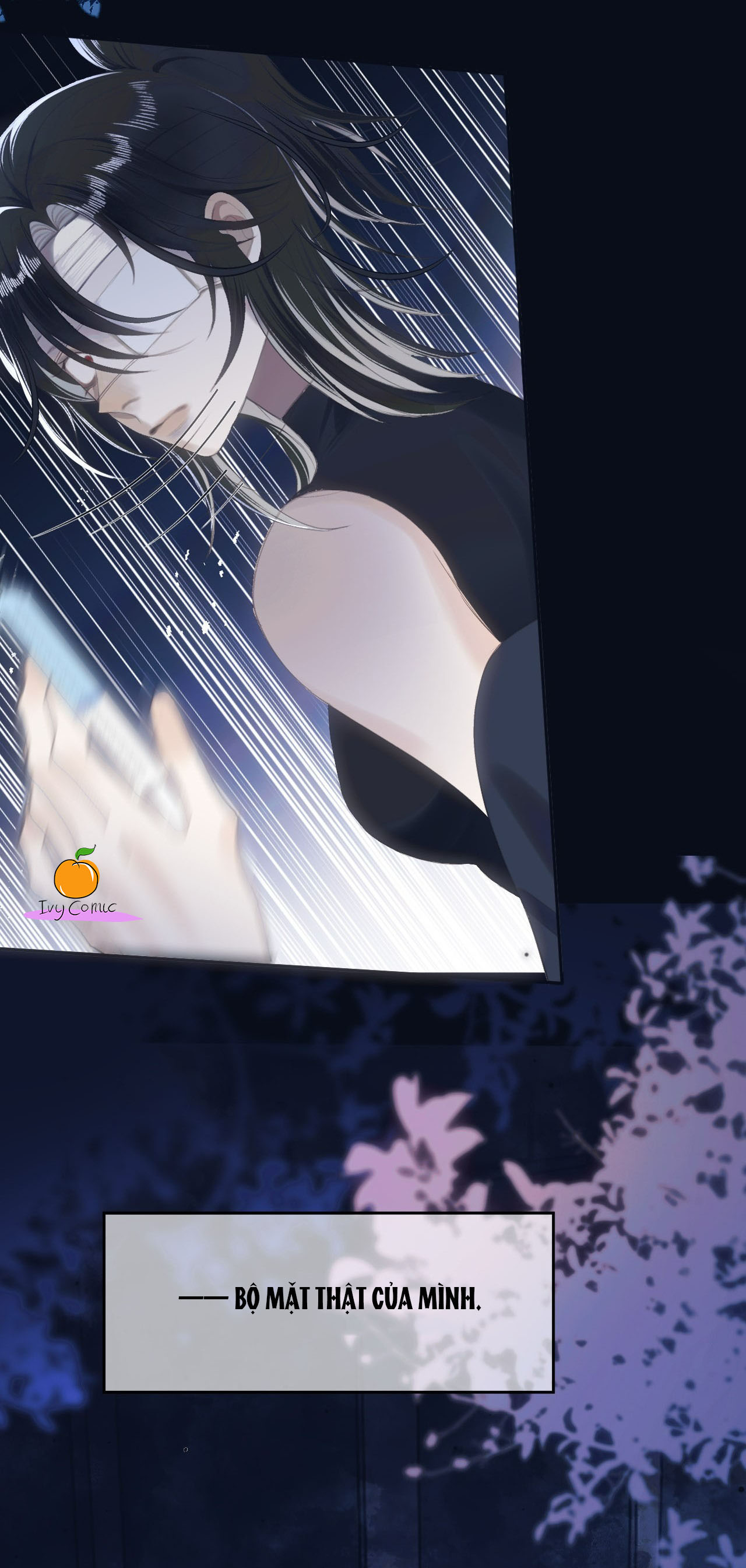 đọc truyện Đồng Loại Chương 12 ảnh 46 tại Thiên Thai Truyện