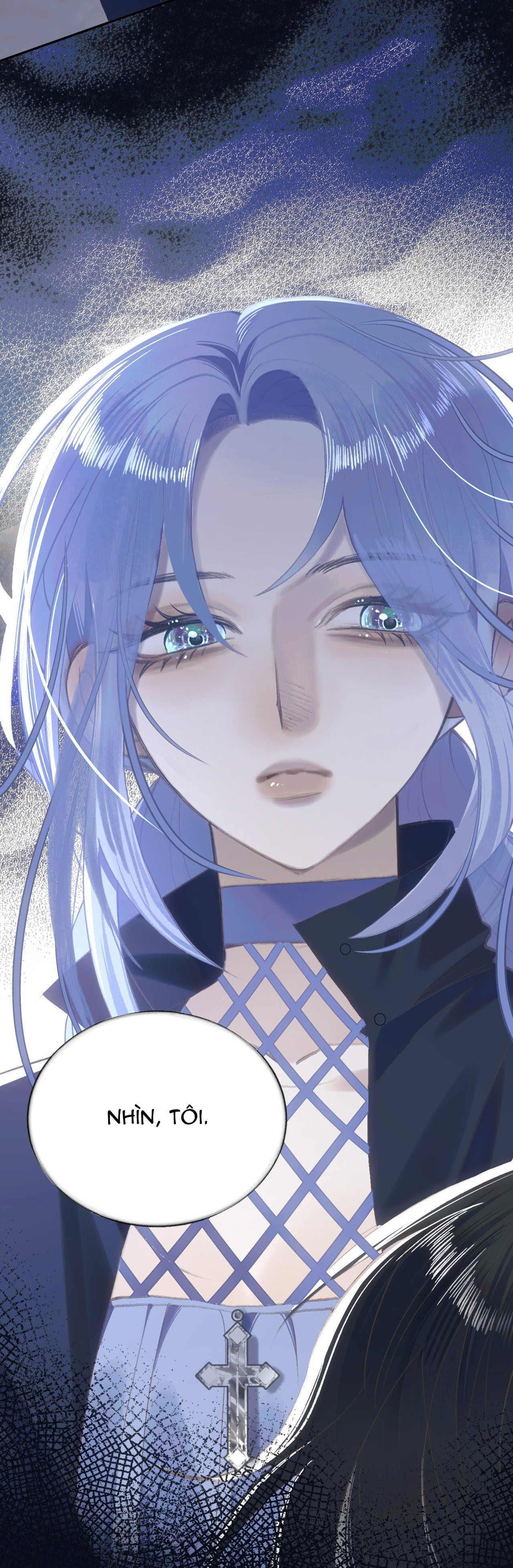 đọc truyện Đồng Loại Chương 12 ảnh 49 tại Thiên Thai Truyện