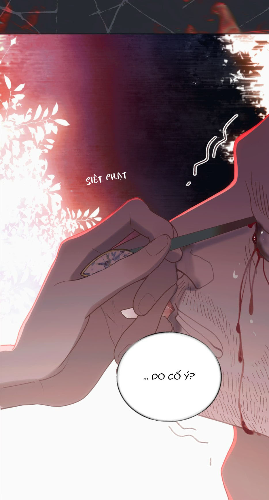 đọc truyện Đồng Loại Chương 12 ảnh 7 tại Thiên Thai Truyện