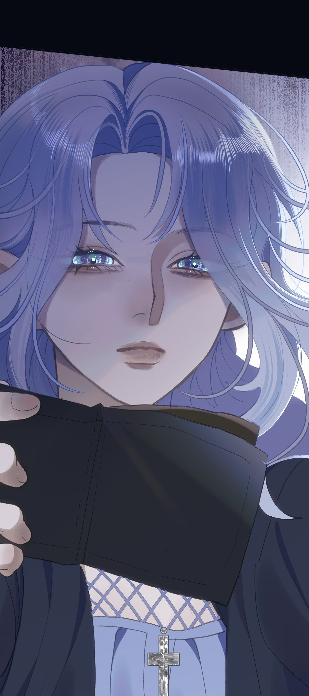 đọc truyện Đồng Loại Chương 12 ảnh 10 tại Thiên Thai Truyện