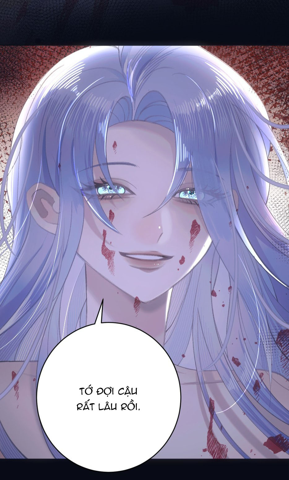 đọc truyện Đồng Loại Chương 13 ảnh 13 tại Thiên Thai Truyện