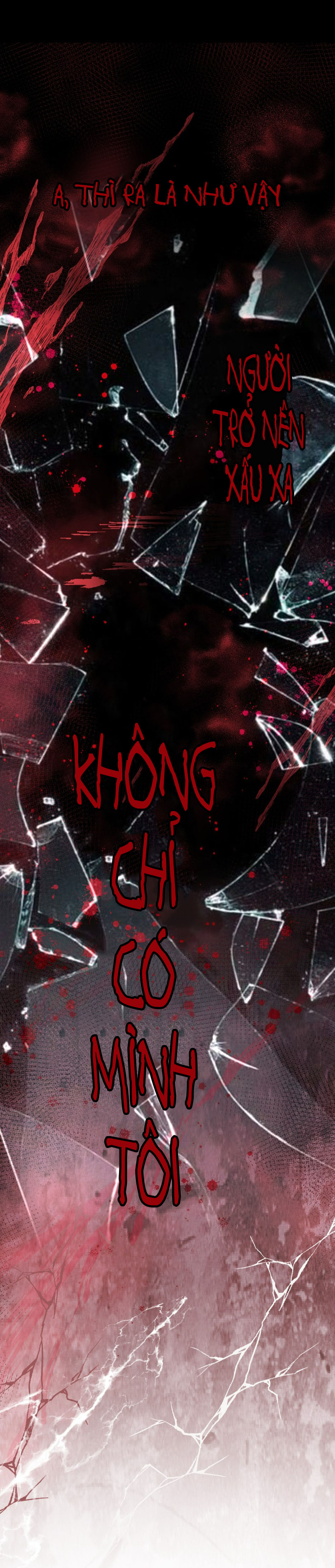 đọc truyện Đồng Loại Chương 13 ảnh 19 tại Thiên Thai Truyện