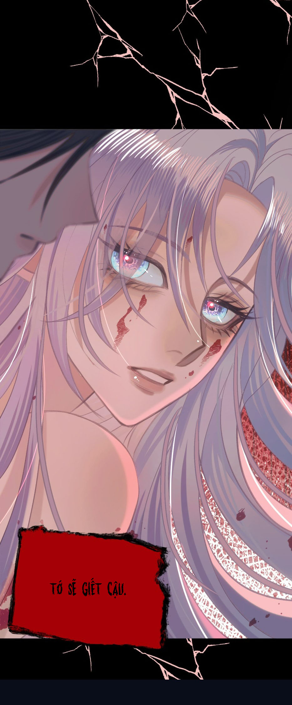 đọc truyện Đồng Loại Chương 13 ảnh 22 tại Thiên Thai Truyện