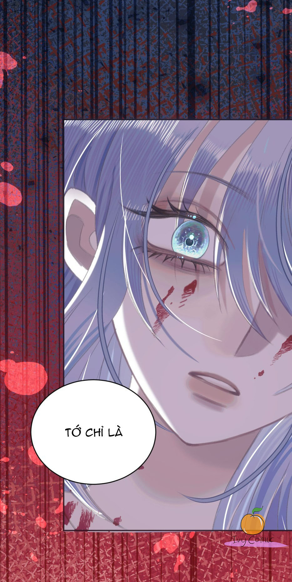 đọc truyện Đồng Loại Chương 13 ảnh 25 tại Thiên Thai Truyện