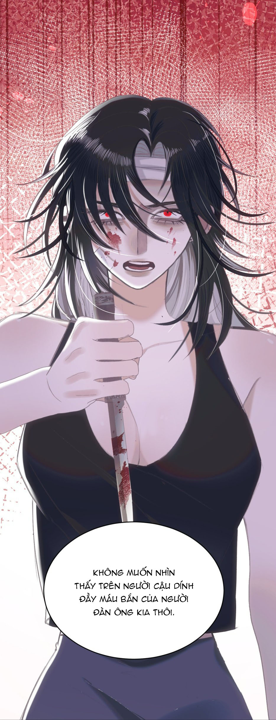 đọc truyện Đồng Loại Chương 13 ảnh 26 tại Thiên Thai Truyện