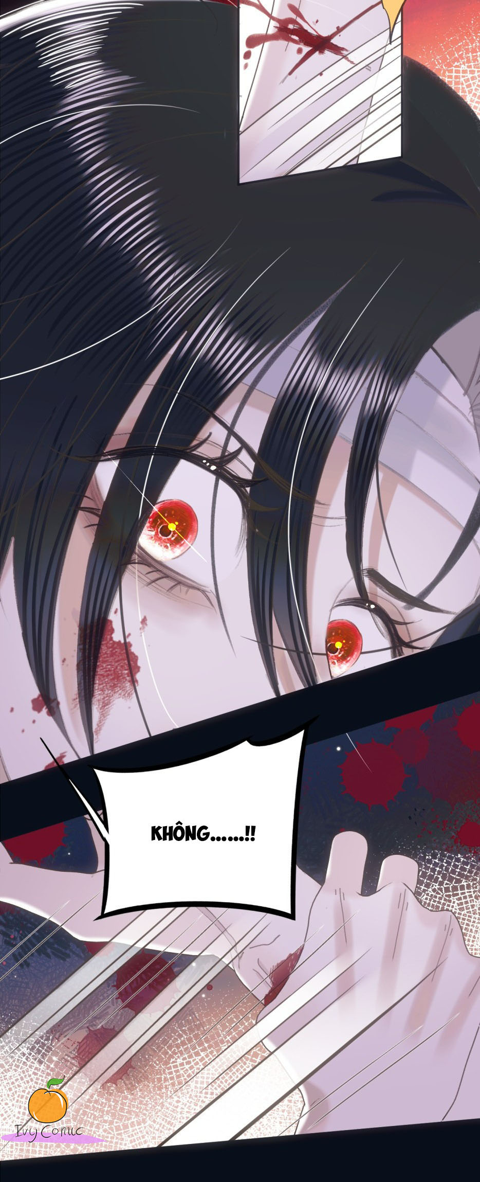 đọc truyện Đồng Loại Chương 13 ảnh 30 tại Thiên Thai Truyện