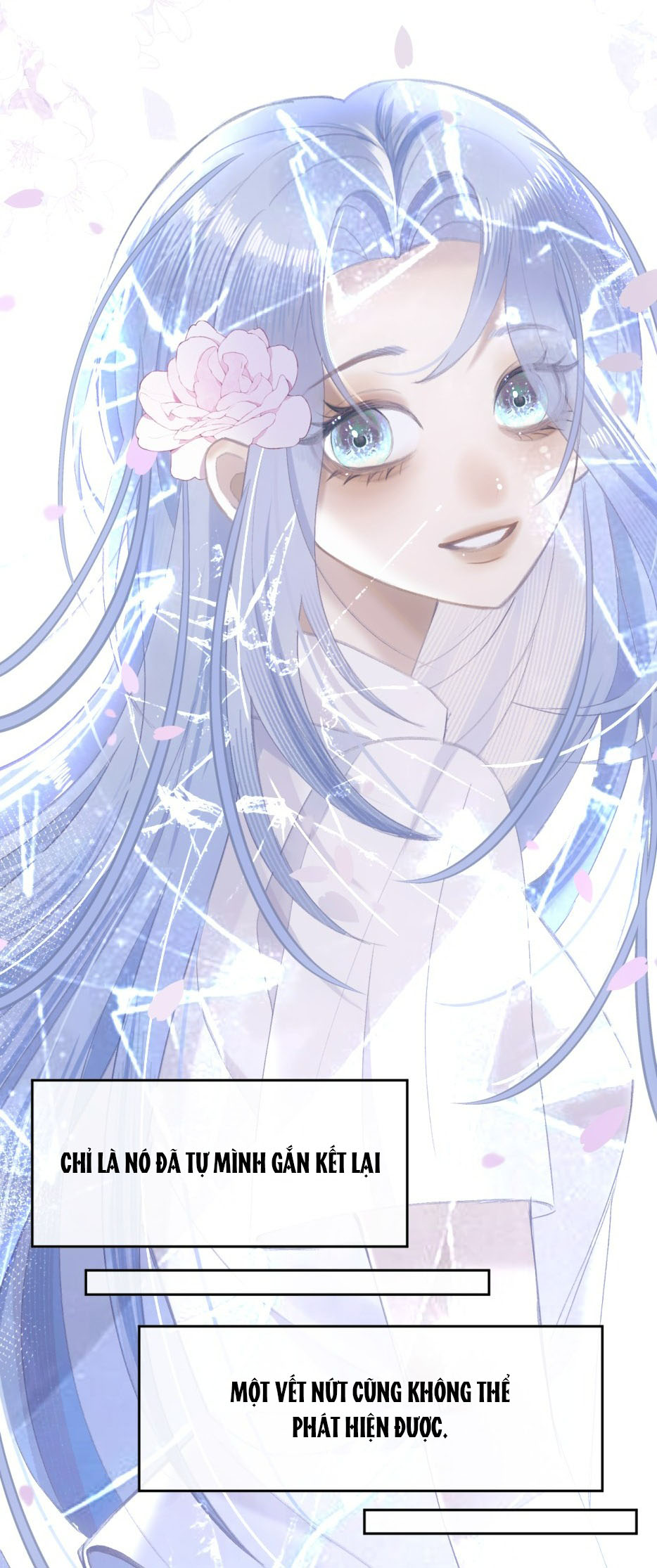 đọc truyện Đồng Loại Chương 13 ảnh 11 tại Thiên Thai Truyện