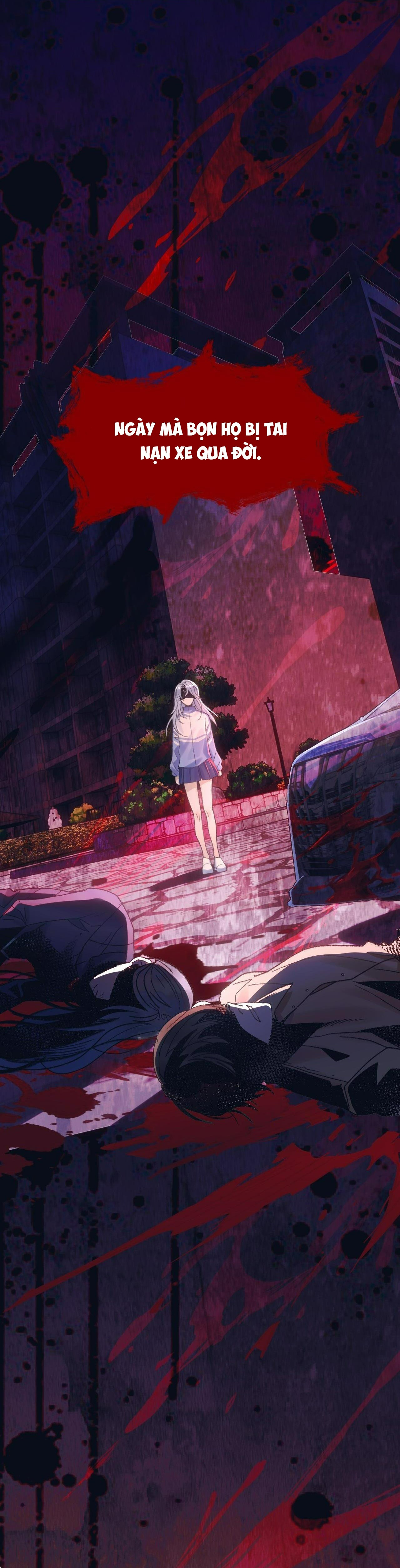 đọc truyện Đồng Loại Chương 14 ảnh 13 tại Thiên Thai Truyện