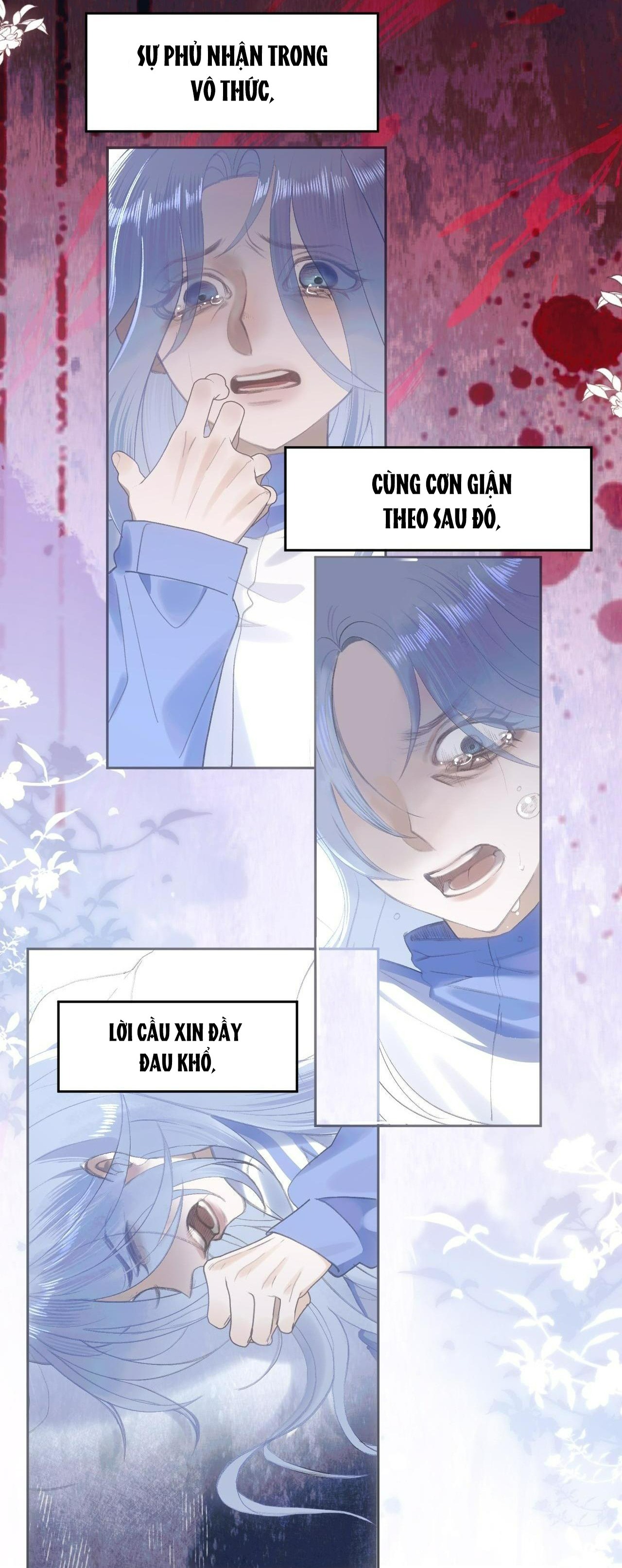 đọc truyện Đồng Loại Chương 14 ảnh 14 tại Thiên Thai Truyện