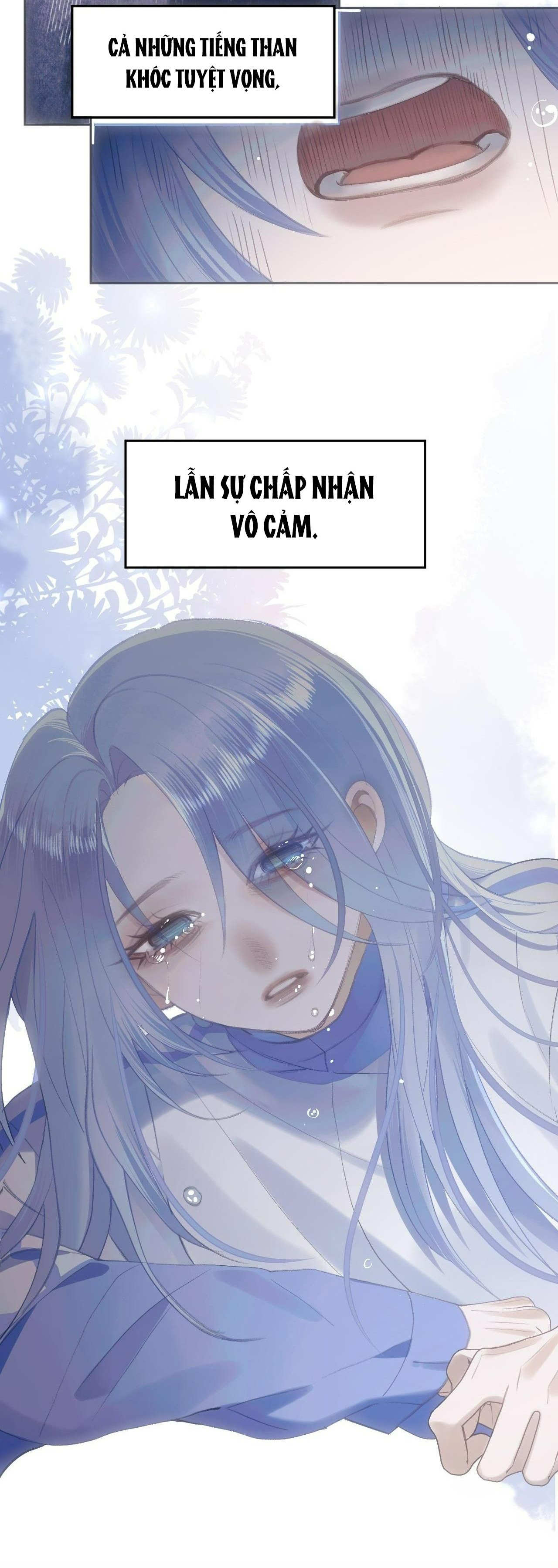 đọc truyện Đồng Loại Chương 14 ảnh 15 tại Thiên Thai Truyện