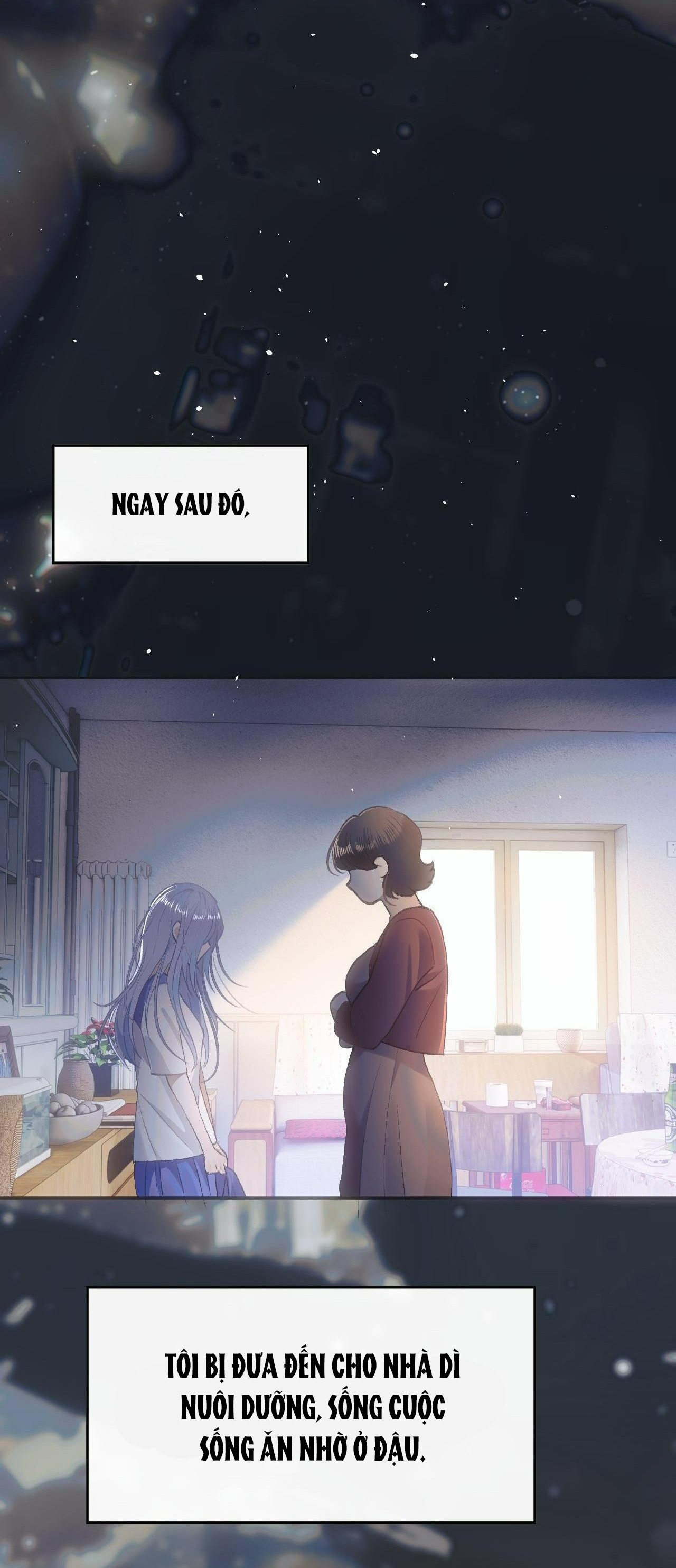 đọc truyện Đồng Loại Chương 14 ảnh 18 tại Thiên Thai Truyện