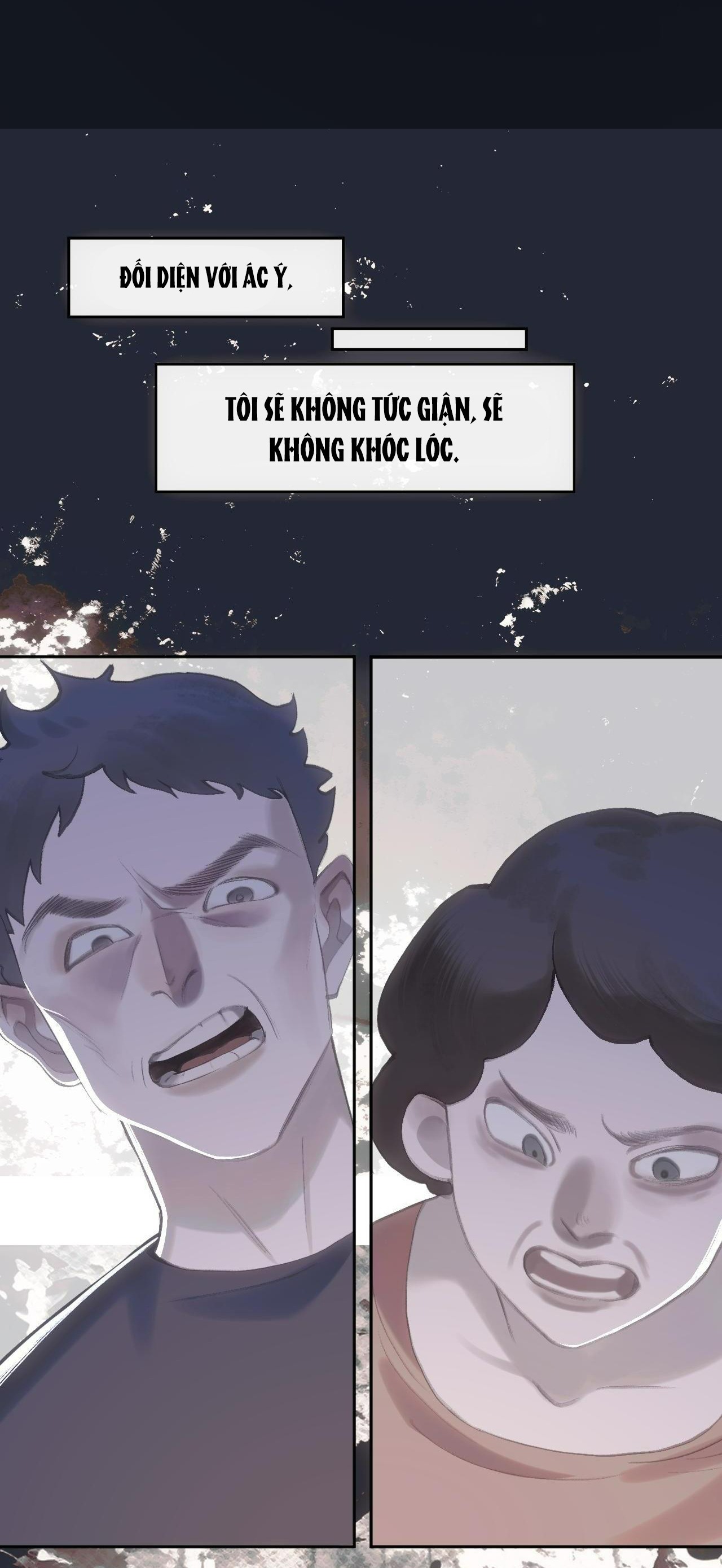 đọc truyện Đồng Loại Chương 14 ảnh 20 tại Thiên Thai Truyện