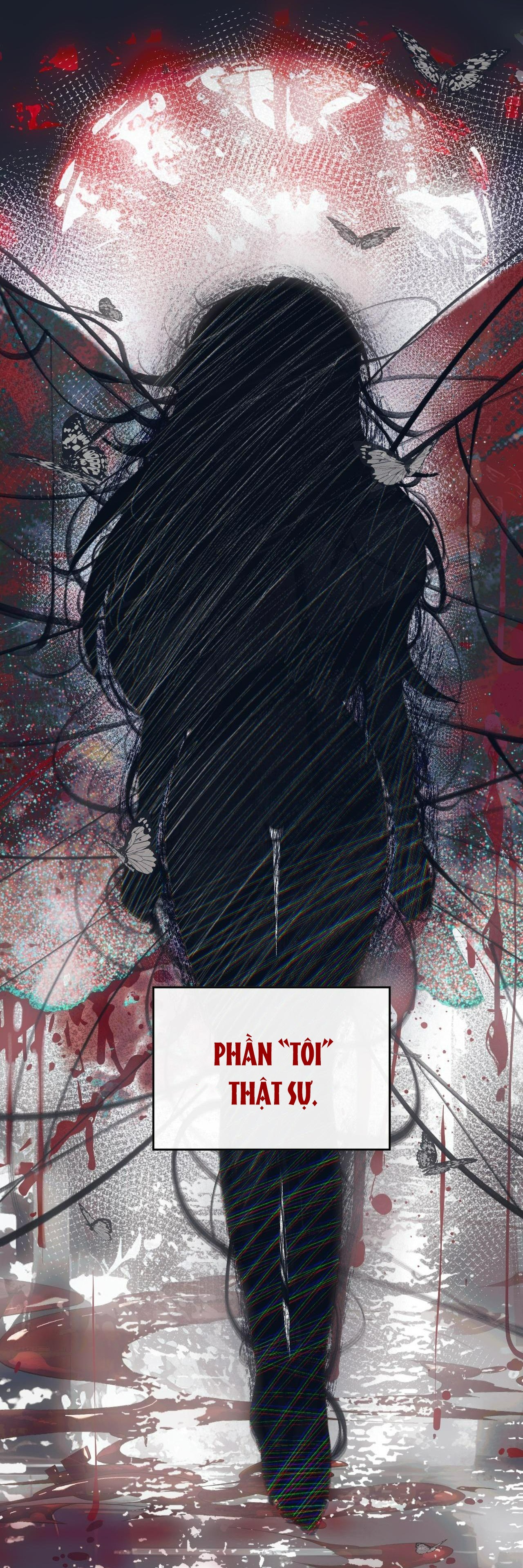 đọc truyện Đồng Loại Chương 14 ảnh 4 tại Thiên Thai Truyện