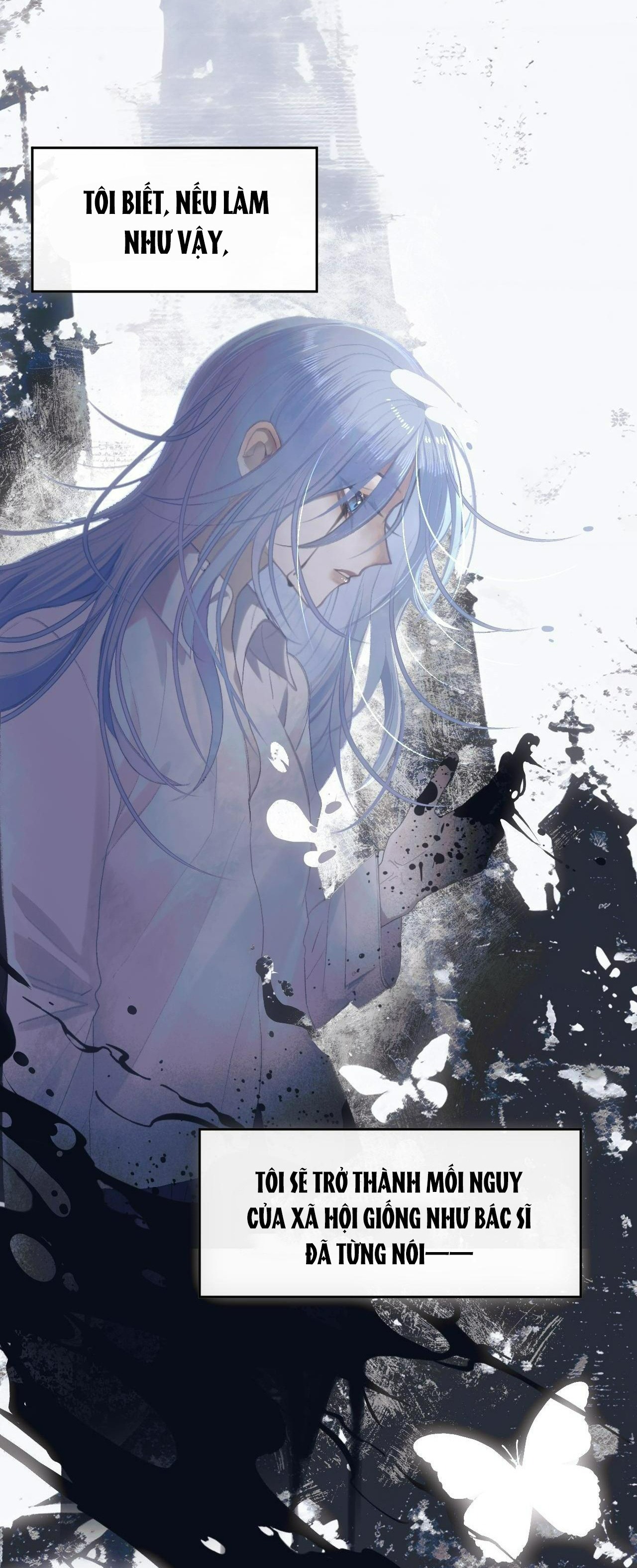 đọc truyện Đồng Loại Chương 14 ảnh 22 tại Thiên Thai Truyện