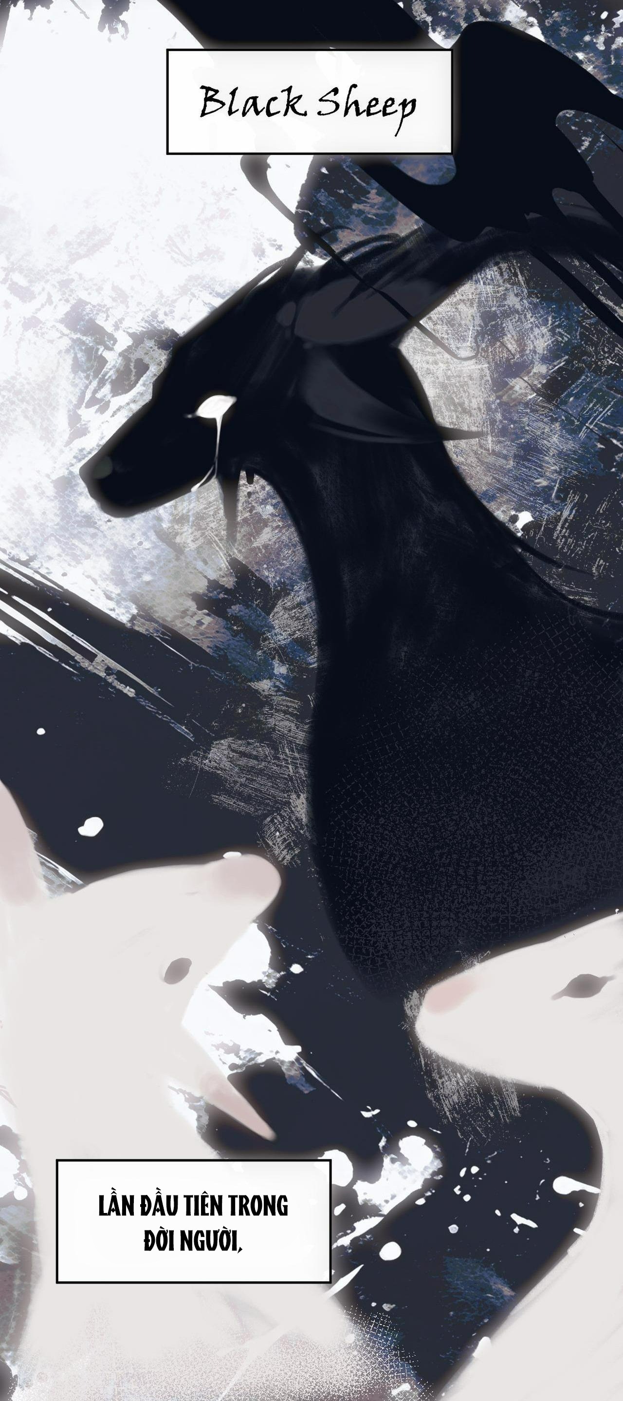 đọc truyện Đồng Loại Chương 14 ảnh 23 tại Thiên Thai Truyện