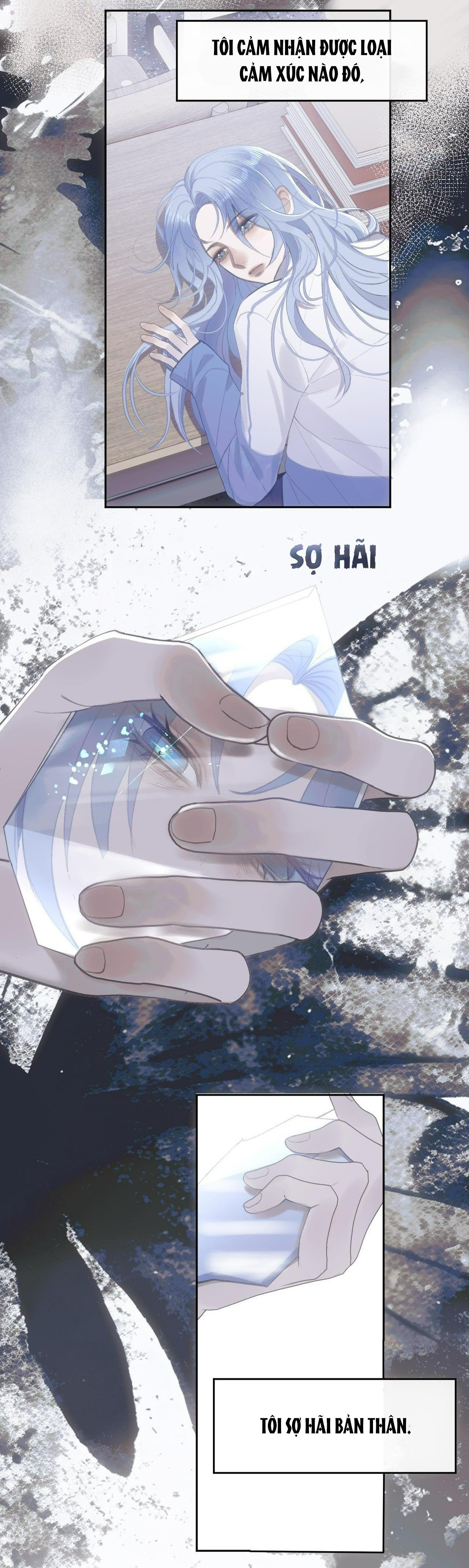 đọc truyện Đồng Loại Chương 14 ảnh 24 tại Thiên Thai Truyện