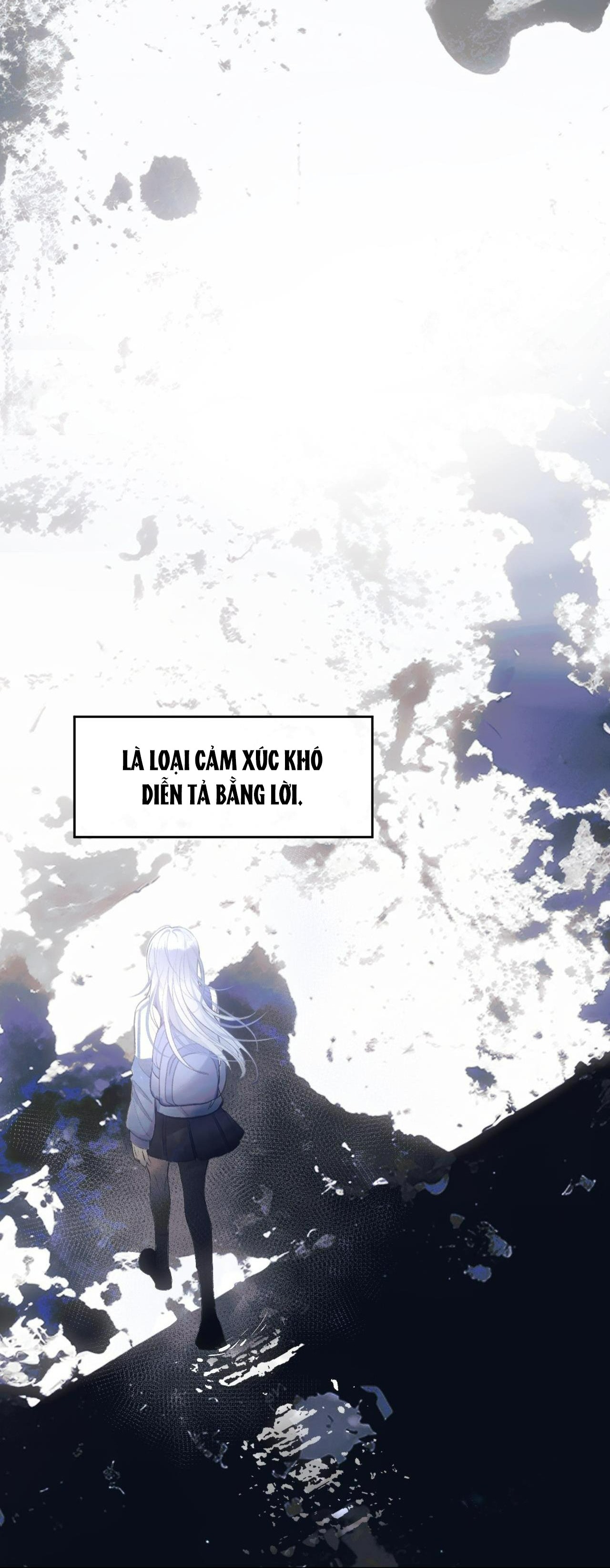 đọc truyện Đồng Loại Chương 14 ảnh 25 tại Thiên Thai Truyện