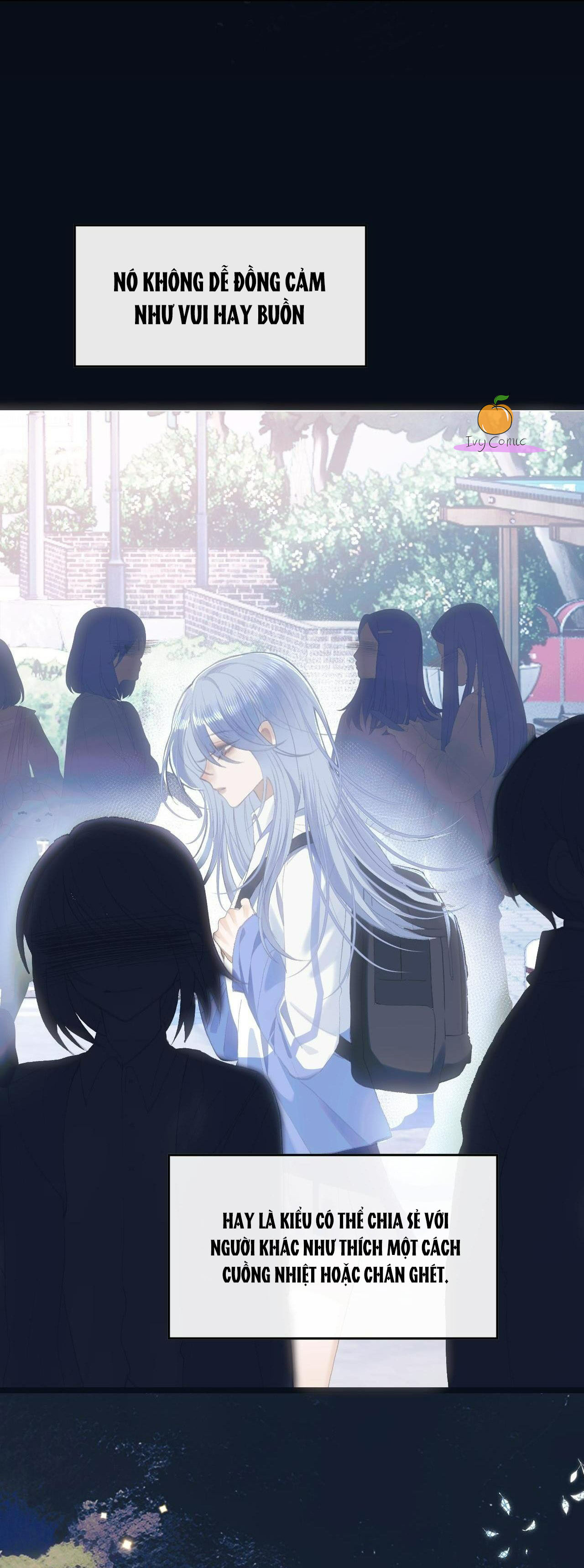 đọc truyện Đồng Loại Chương 14 ảnh 26 tại Thiên Thai Truyện