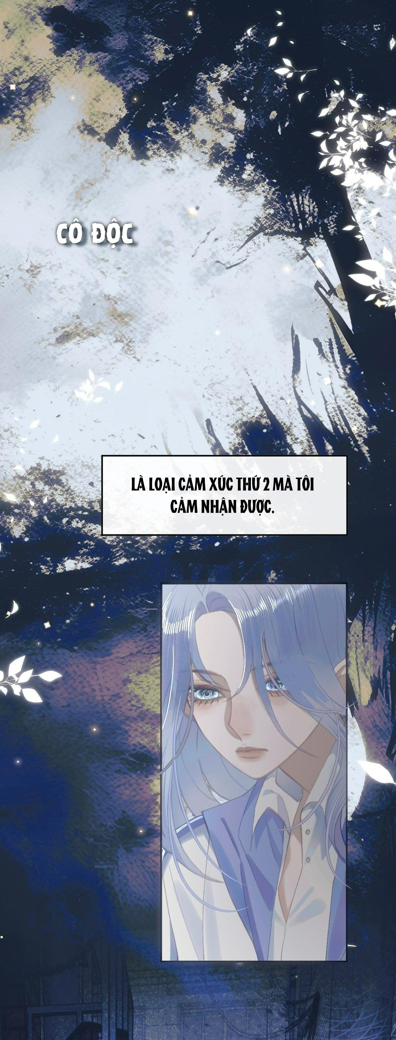 đọc truyện Đồng Loại Chương 14 ảnh 27 tại Thiên Thai Truyện