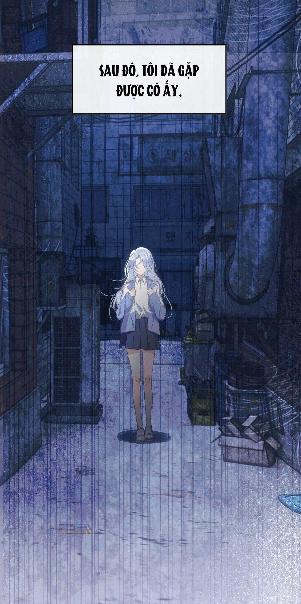 đọc truyện Đồng Loại Chương 14 ảnh 28 tại Thiên Thai Truyện