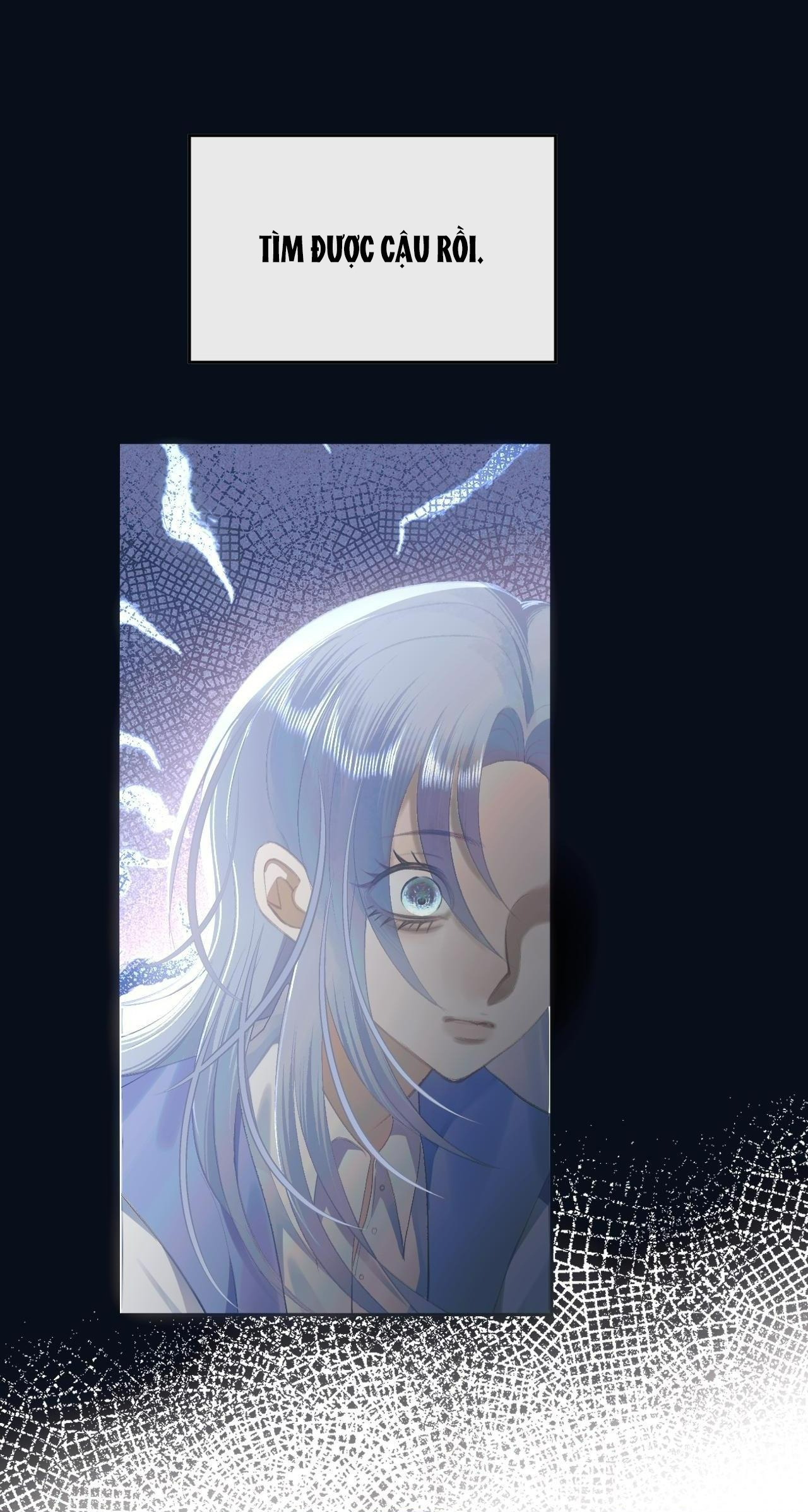 đọc truyện Đồng Loại Chương 14 ảnh 30 tại Thiên Thai Truyện