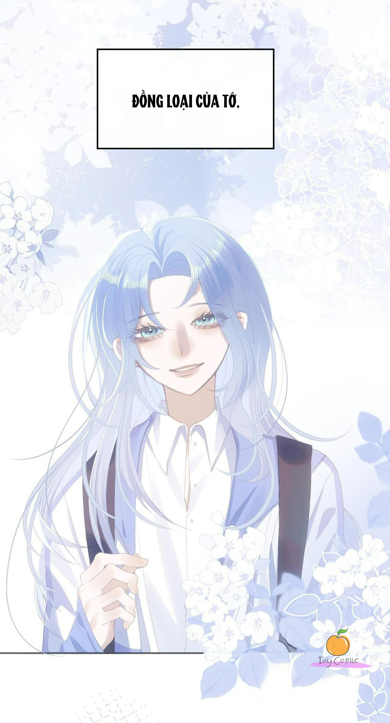 đọc truyện Đồng Loại Chương 14 ảnh 31 tại Thiên Thai Truyện