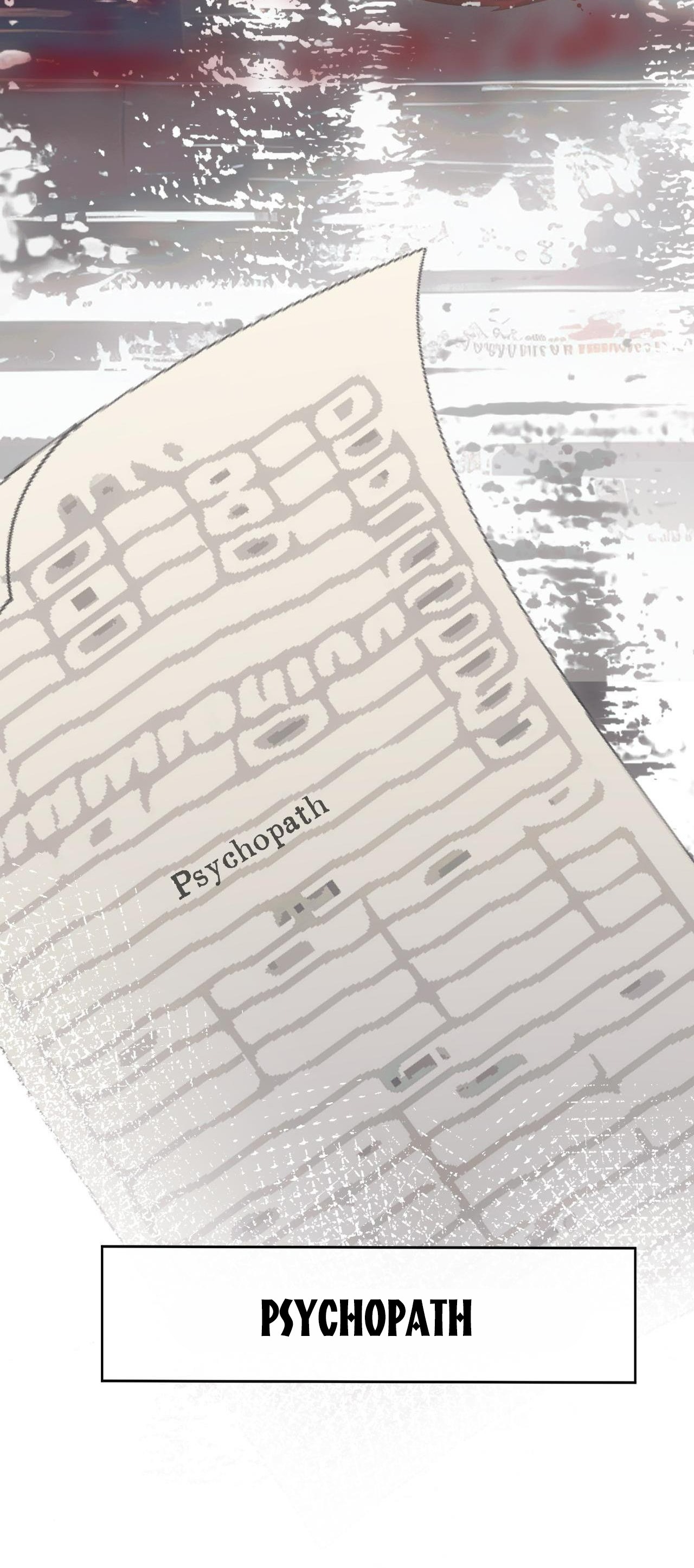 đọc truyện Đồng Loại Chương 14 ảnh 5 tại Thiên Thai Truyện