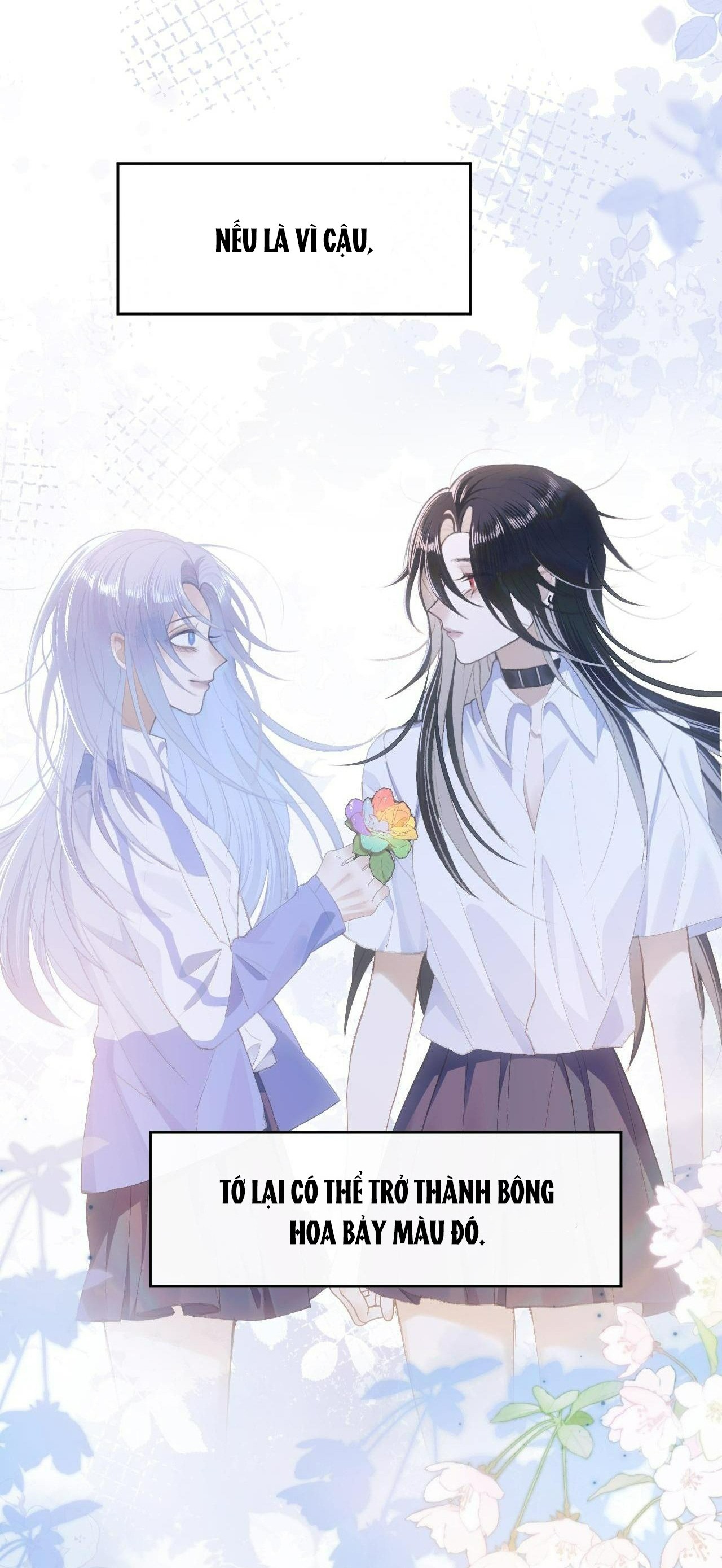 đọc truyện Đồng Loại Chương 14 ảnh 32 tại Thiên Thai Truyện