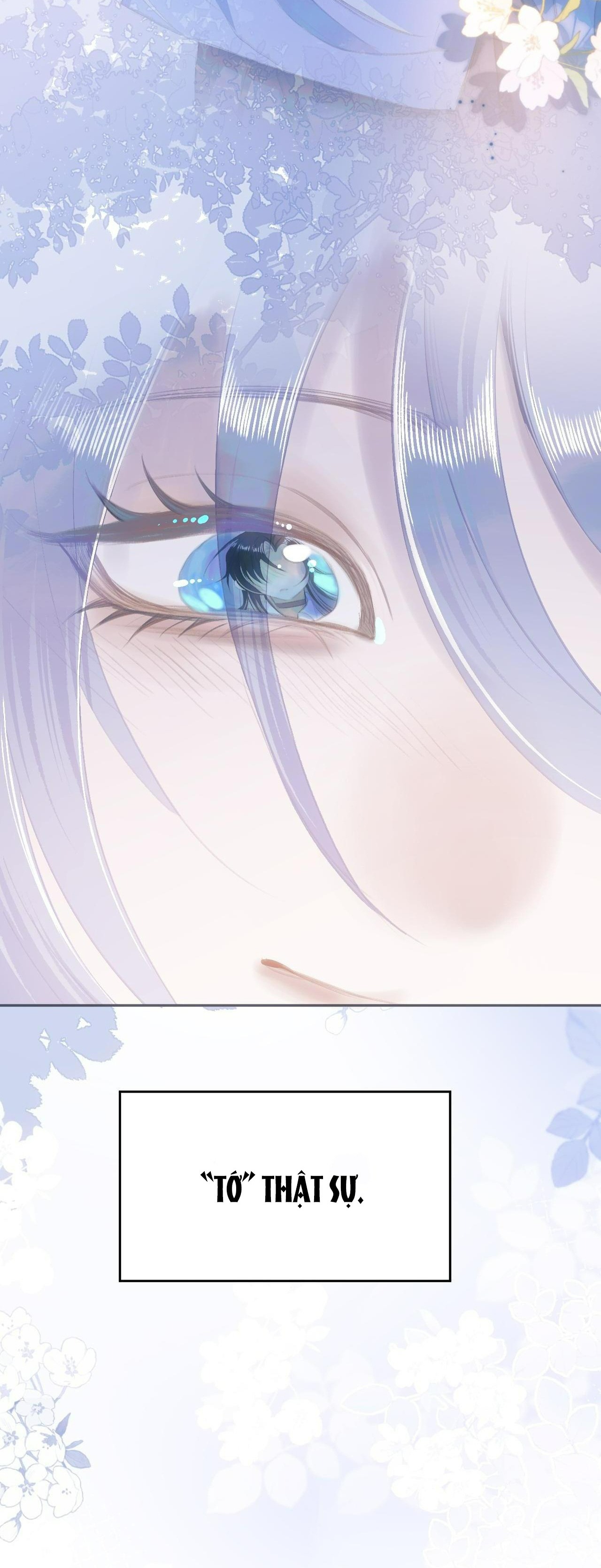 đọc truyện Đồng Loại Chương 14 ảnh 34 tại Thiên Thai Truyện