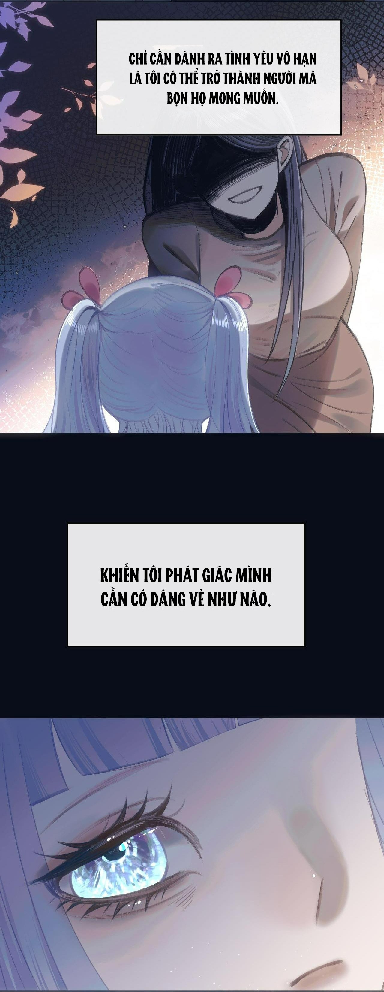 đọc truyện Đồng Loại Chương 14 ảnh 7 tại Thiên Thai Truyện