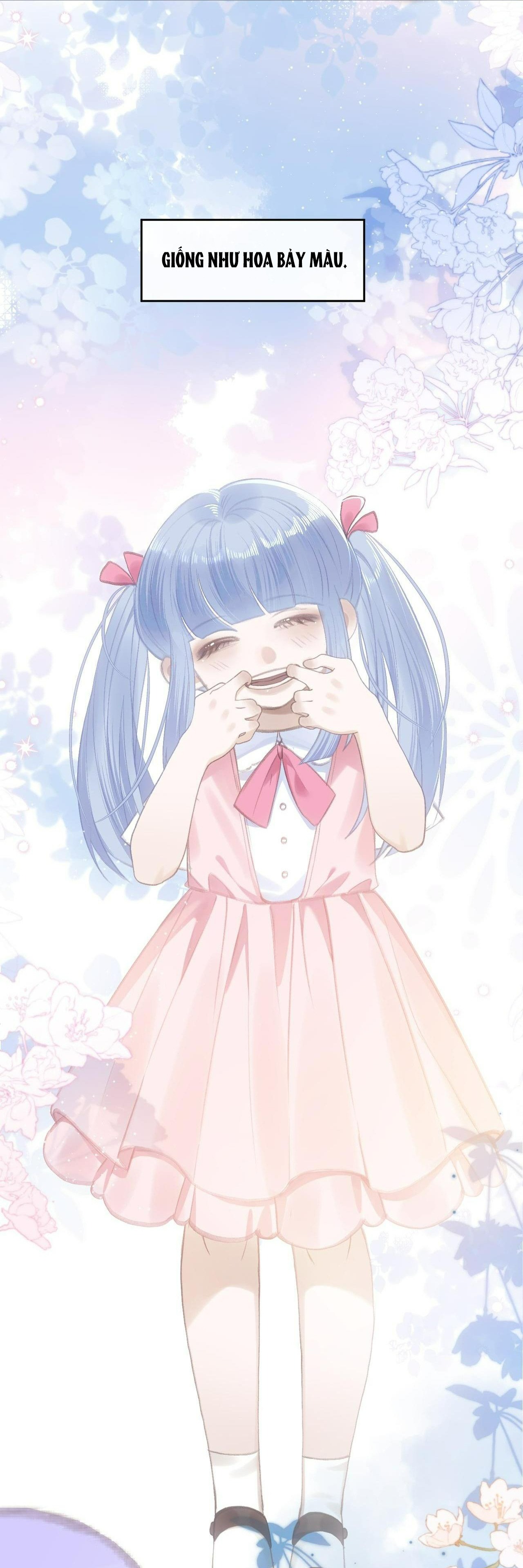 đọc truyện Đồng Loại Chương 14 ảnh 8 tại Thiên Thai Truyện