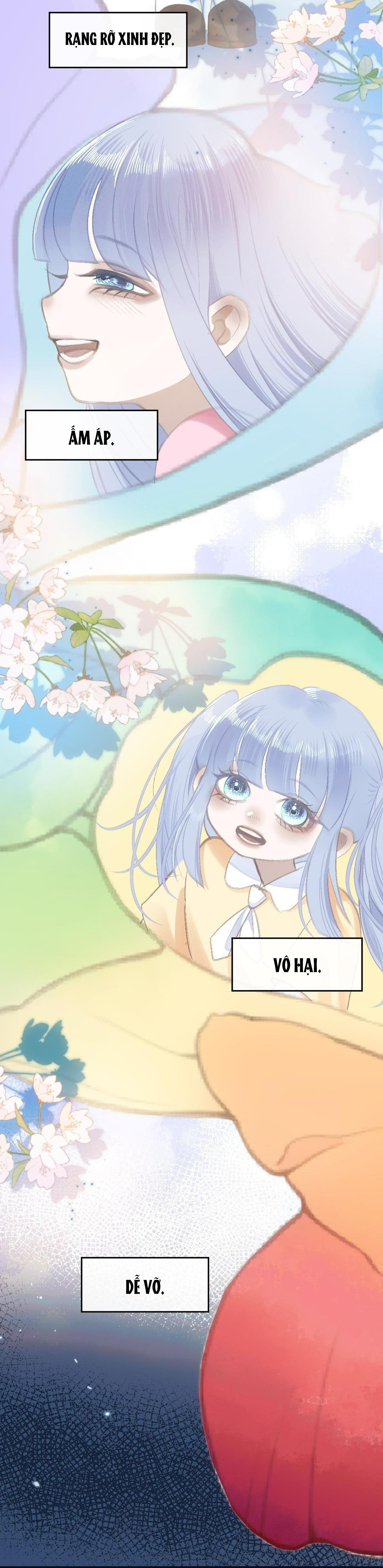 đọc truyện Đồng Loại Chương 14 ảnh 9 tại Thiên Thai Truyện