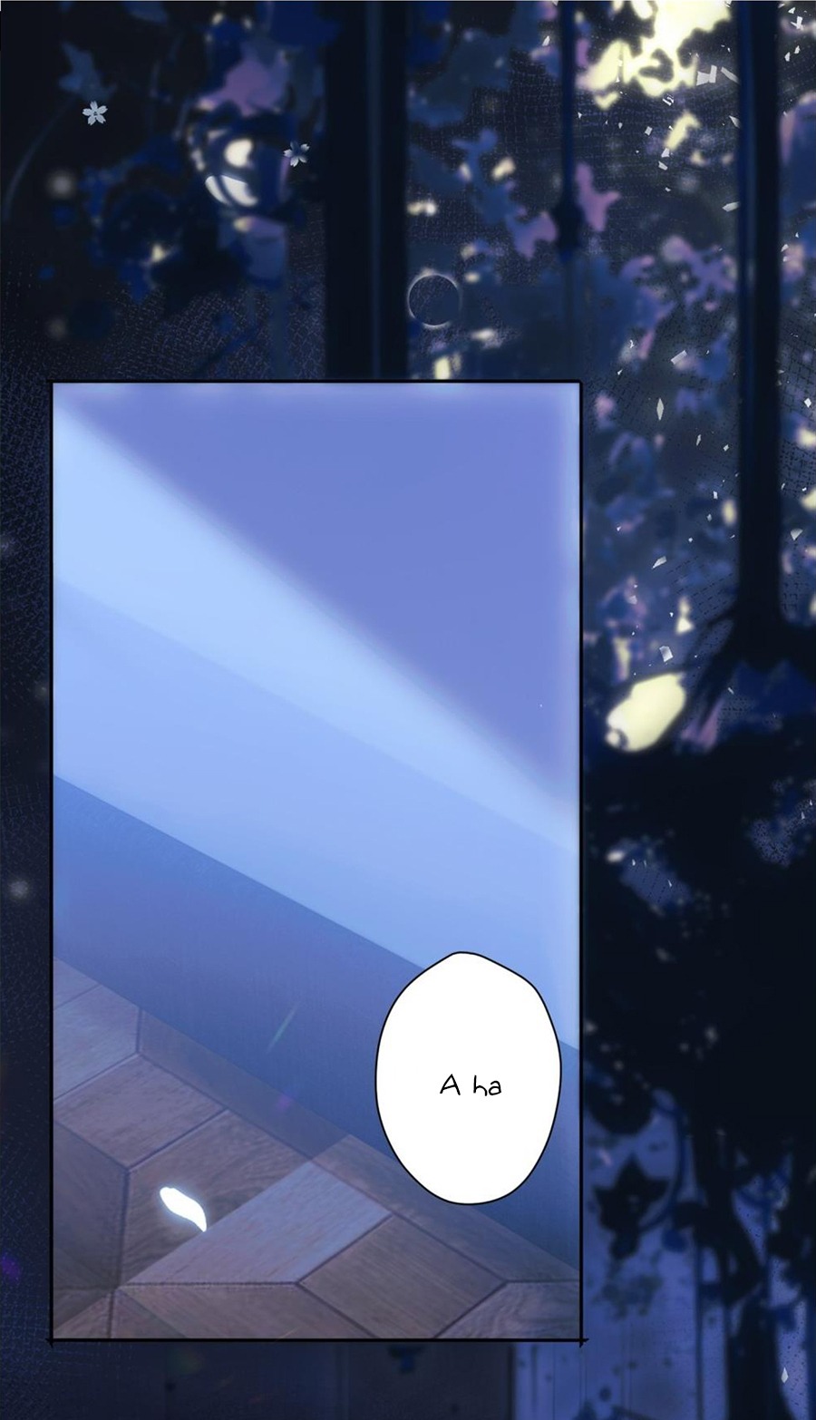 đọc truyện Đồng Loại Chương 15 ảnh 2 tại Thiên Thai Truyện