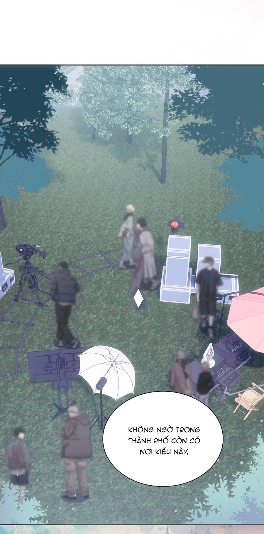 đọc truyện Đồng Loại Chương 15 ảnh 12 tại Thiên Thai Truyện