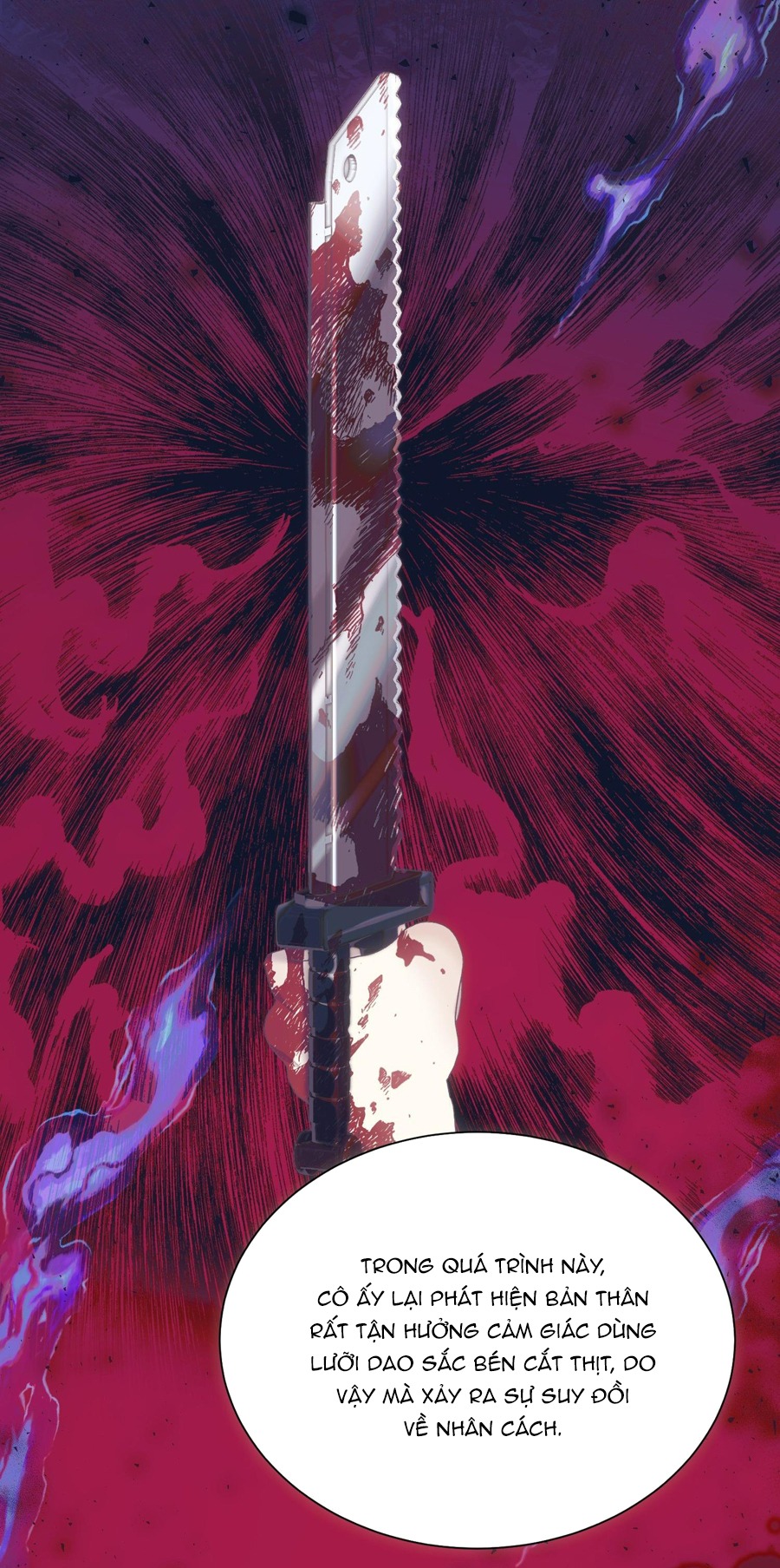 đọc truyện Đồng Loại Chương 15 ảnh 19 tại Thiên Thai Truyện