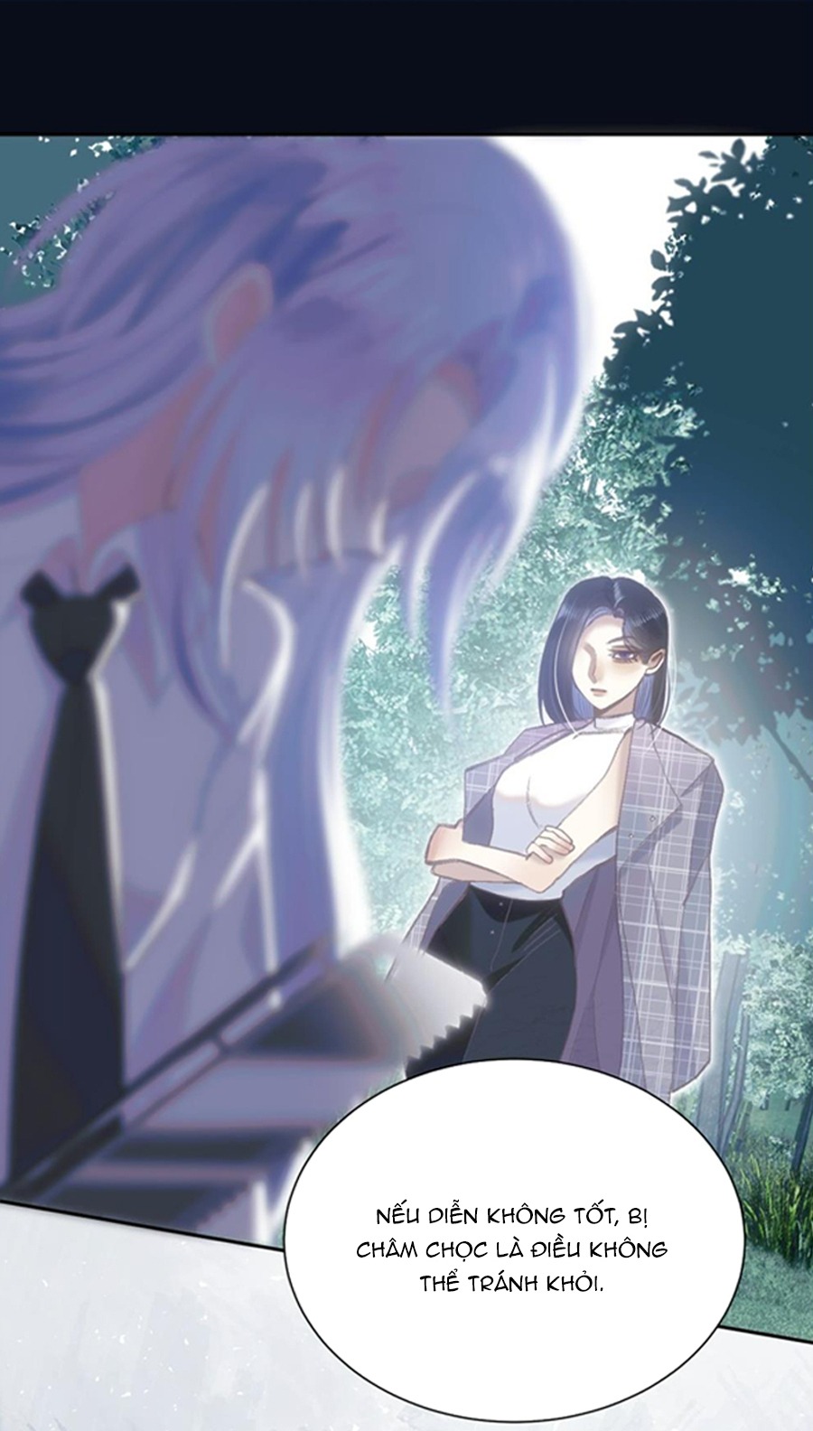 đọc truyện Đồng Loại Chương 15 ảnh 21 tại Thiên Thai Truyện