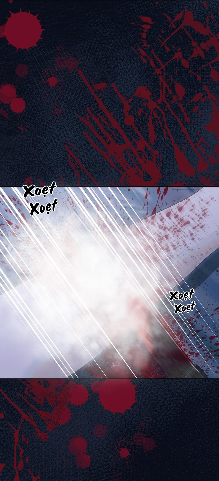 đọc truyện Đồng Loại Chương 15 ảnh 23 tại Thiên Thai Truyện