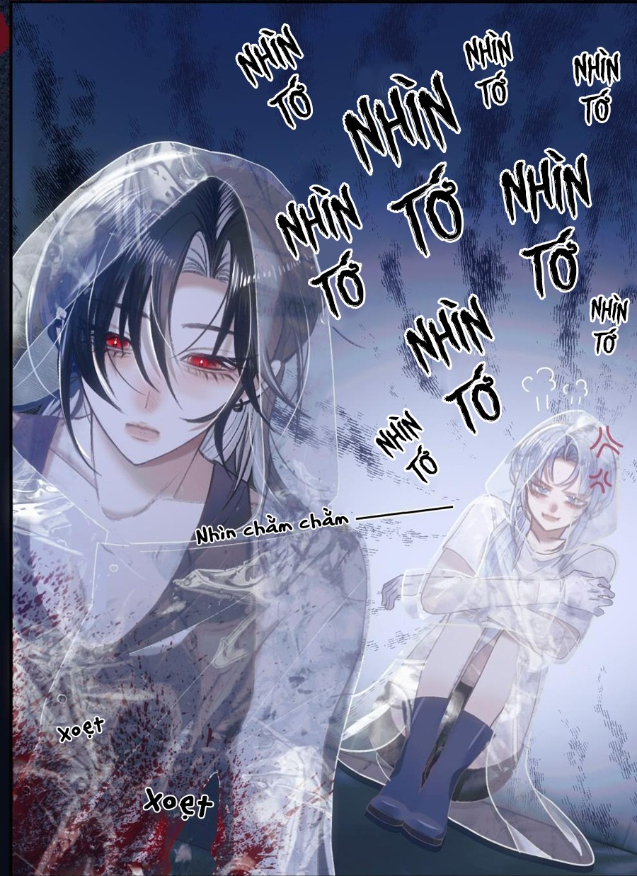 đọc truyện Đồng Loại Chương 15 ảnh 24 tại Thiên Thai Truyện